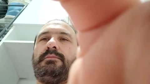 Ludo online show from 17, 12, 2024