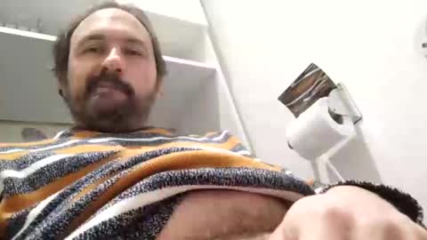 Ludo online show from 10, 2, 2025