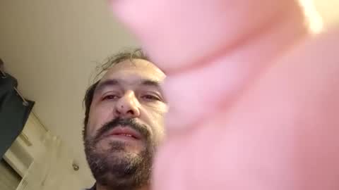 Ludo online show from 19, 9, 2025