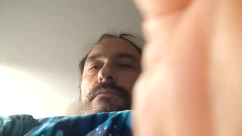 Ludo online show from 30, 9, 2025