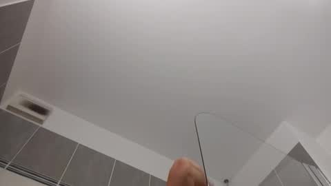 Ludo online show from 27, 10, 2025