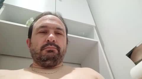 Ludo online show from 4, 3, 2026