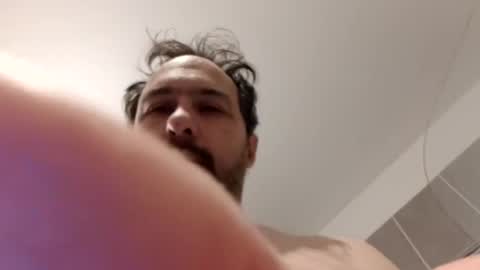 Ludo online show from 28, 4, 2026