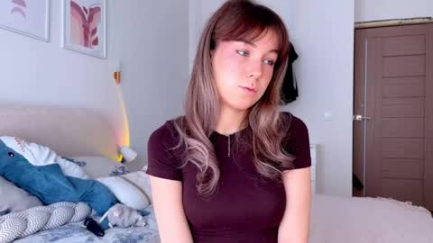 lulu berry online show from 17, 5, 2026