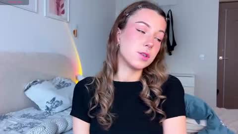 lulu berry online show from 13, 6, 2026