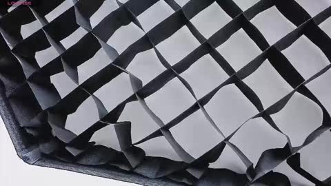 Snapshot of lulufal chatting on 23, 12, 2025 nasifal online show from 23, 12, 2025