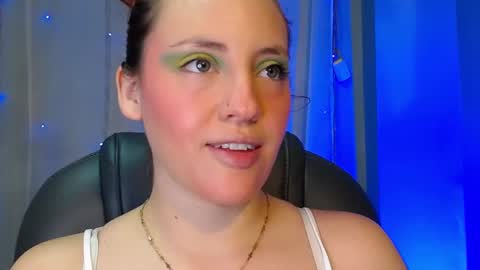 lulu online show from 24, 11, 2025