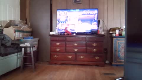 Snapshot of lulupixxx chatting on 27, 1, 2025 Connie online show from 27, 1, 2025