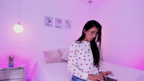 luluu online show from 17, 4, 2026