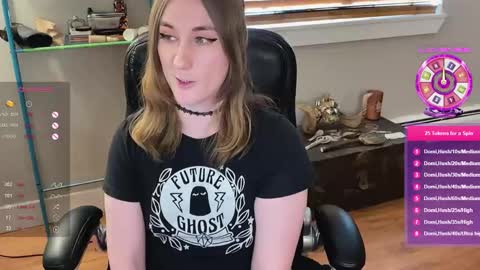 Lulu online show from 5, 2, 2025