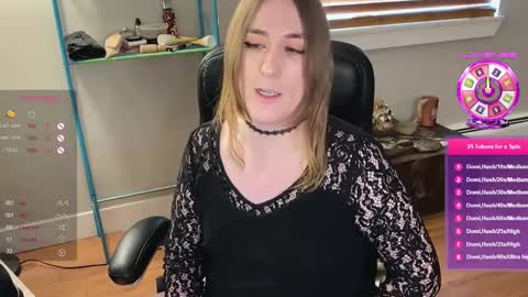 Lulu online show from 25, 2, 2025