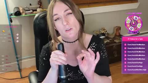 Lulu online show from 9, 3, 2025