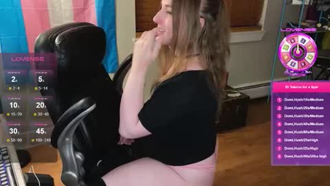 Lulu online show from 11, 2, 2026