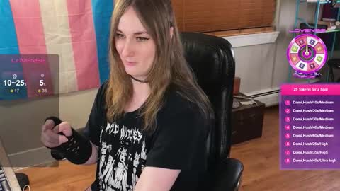 Lulu online show from 21, 2, 2026