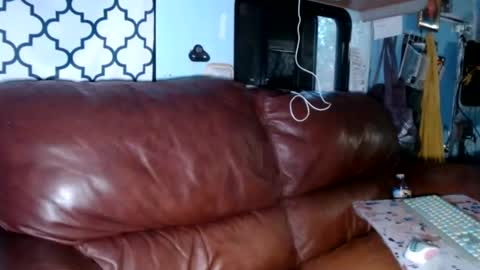 Snapshot of luluvalenttine chatting on 5, 2, 2025 LuLu Valenttine Hot Sexy HawaiianCape Verde online show from 5, 2, 2025