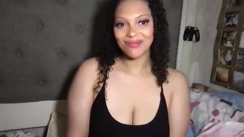 LuLu Valenttine Hot Sexy HawaiianCape Verde online show from 12, 3, 2026