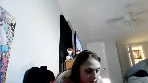 LuluLemons online show from 26, 3, 2026