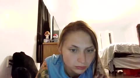 LuluLemons online show from 31, 3, 2026