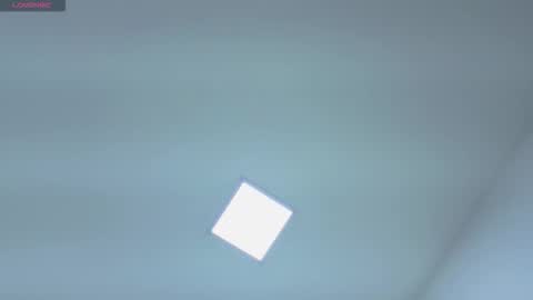 Lulu online show from 16, 1, 2026