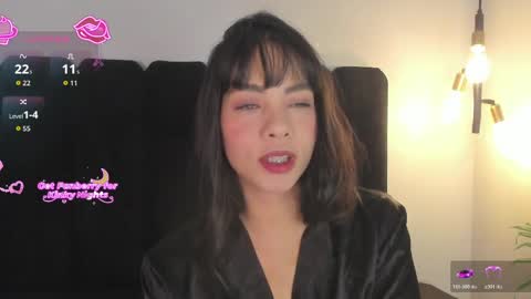 Lulu online show from 7, 4, 2026