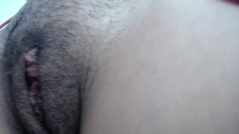 Snapshot of luly_blue chatting on 5, 11, 2025 Luly online show from 5, 11, 2025