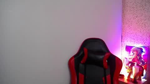 Snapshot of luly_blue chatting on 18, 11, 2025 Luly online show from 18, 11, 2025