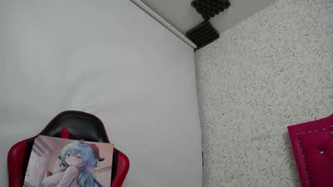 Luly online show from 19, 12, 2025