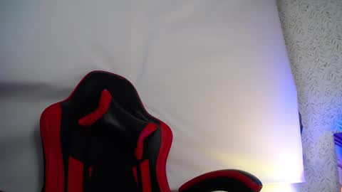 Luly online show from 23, 12, 2025