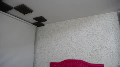 Luly online show from 9, 1, 2026