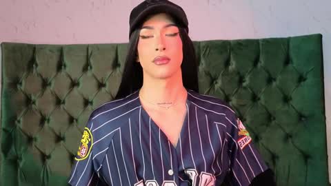 Lumars online show from 9, 12, 2024