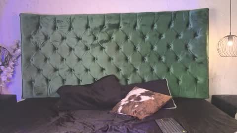 Lumars online show from 11, 9, 2025