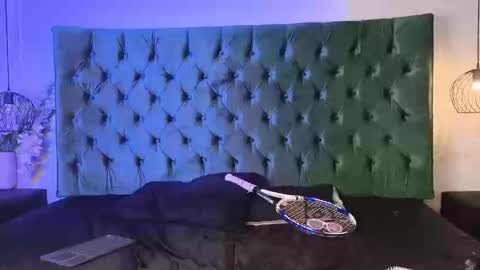 Lumars online show from 19, 9, 2025