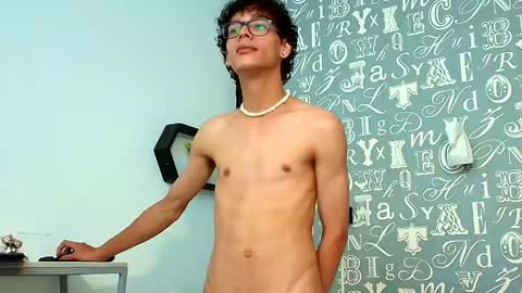 Snapshot of lumberjack_20 chatting on 6, 2, 2025 Vanity ErosX online show from 6, 2, 2025