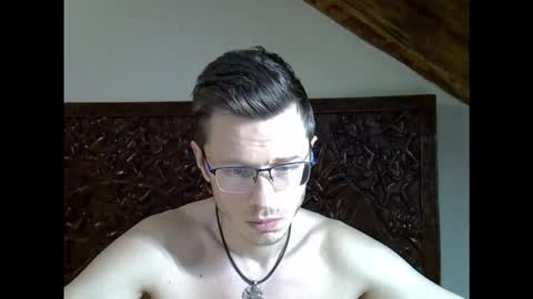 Andrew independent model 2000-0000 CET daily online show from 26, 2, 2026