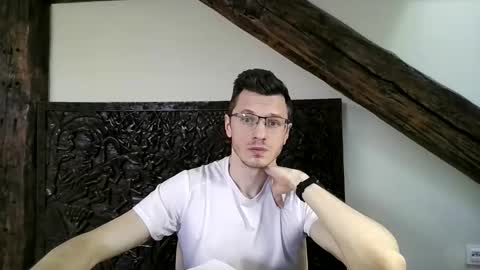 Andrew independent model 2000-0000 CET daily online show from 6, 4, 2026