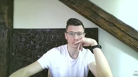 Andrew independent model 2000-0000 CET daily online show from 18, 5, 2026