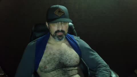 Snapshot of lumberjackstud2024 chatting on 21, 12, 2024 lumberjackstud2024 online show from 21, 12, 2024