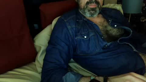 Snapshot of lumberjackstud2024 chatting on 21, 12, 2024 lumberjackstud2024 online show from 21, 12, 2024