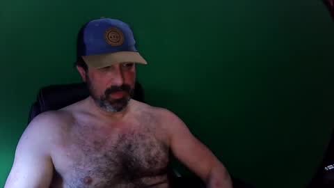 Snapshot of lumberjackstud2024 chatting on 14, 1, 2025 lumberjackstud2024 online show from 14, 1, 2025