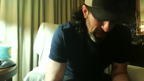 Snapshot of lumberjackstud2024 chatting on 9, 5, 2026 lumberjackstud2024 online show from 9, 5, 2026