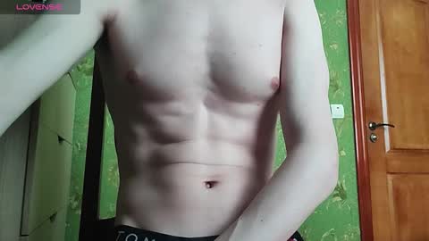 lumberxxxx online show from 22, 2, 2026