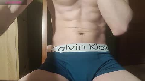 lumberxxxx online show from 2, 3, 2026