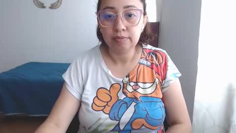 LUMI     online show from 28, 12, 2024