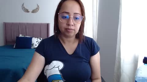 LUMI     online show from 3, 1, 2025
