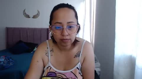 LUMI     online show from 12, 1, 2025