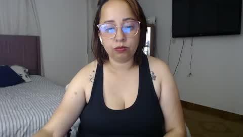 LUMI     online show from 30, 1, 2025