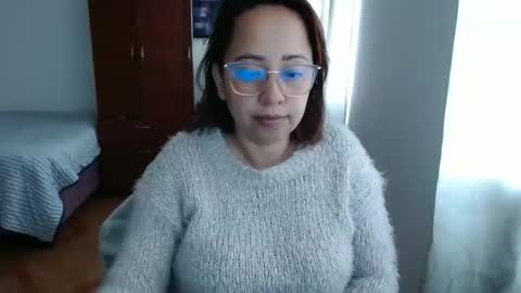 LUMI     online show from 14, 2, 2025