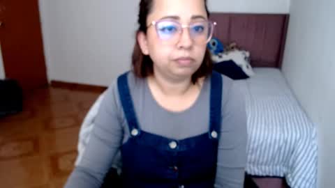 LUMI     online show from 16, 2, 2025