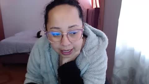 LUMI     online show from 19, 10, 2025