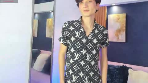 Lumier  online show from 28, 5, 2026